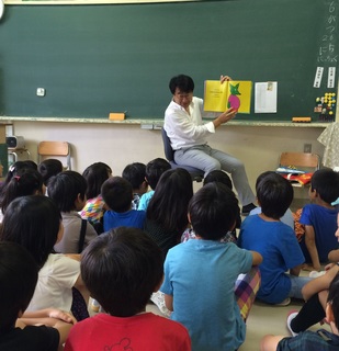 読み聞かせ.jpg