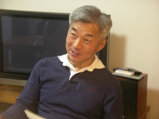 IMGP4326.jpg