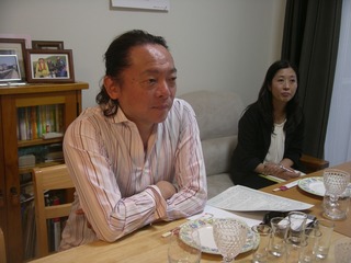 IMGP4328.jpg