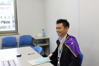 IMG_5125.jpg