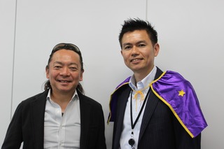 IMG_5129.jpg