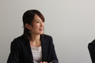 IMG_5517.jpg