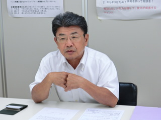 Mr.Fujikawa1.JPG