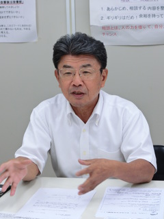 Mr.Fujikawa3.JPG